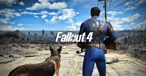 fallout 4 update 1.10 163